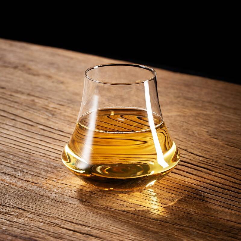 Wine Beer Tasting - 330/365ml 아이스 드립 위스키 텀블러 와인