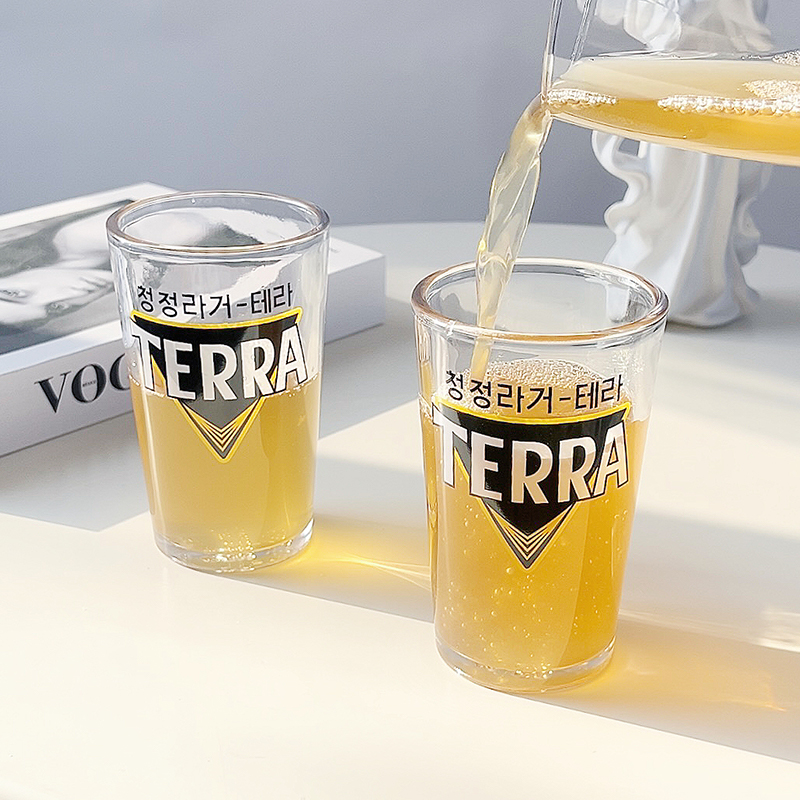 테라 맥주 안경 적합한 홈 바 호텔 레스토랑 시음 와인 - Wine Beer Tasting 리뷰 및 가격