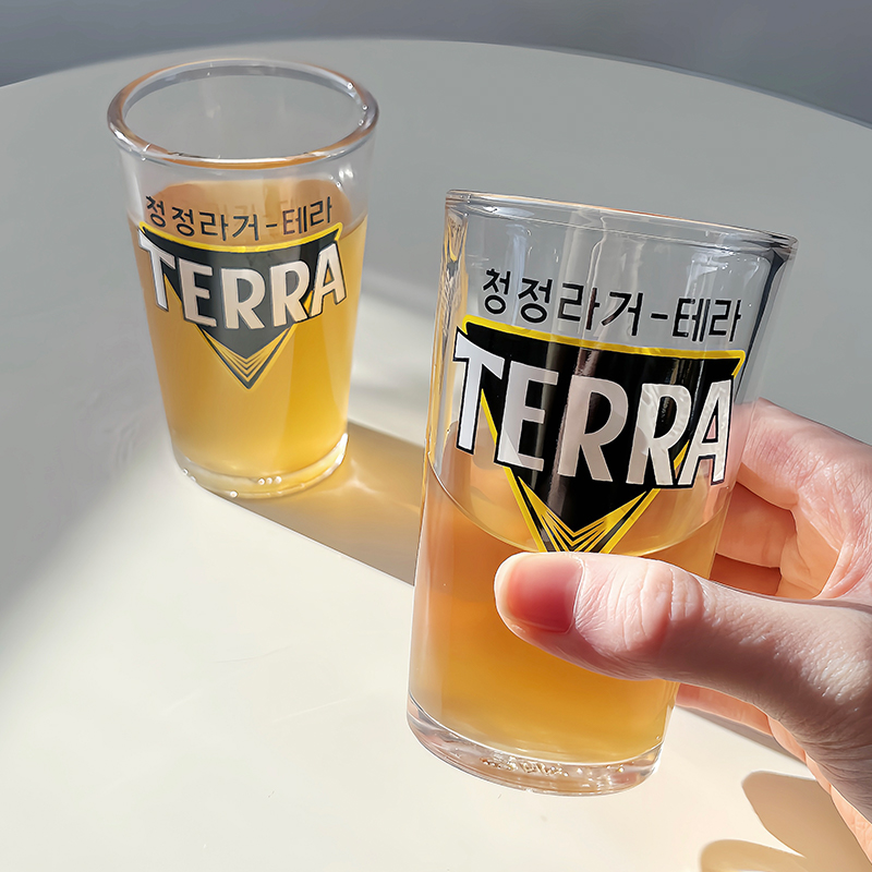 테라 맥주 안경 적합한 홈 바 호텔 레스토랑 시음 와인 - Wine Beer Tasting 리뷰 및 가격