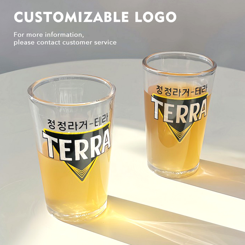 테라 맥주 안경 적합한 홈 바 호텔 레스토랑 시음 와인 - Wine Beer Tasting 리뷰 및 가격