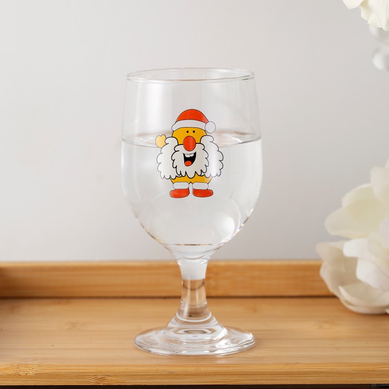 고양이 유리 한국 스타일 높은 발 유리, 고급스러운 외 - Wine Beer Foot 리뷰 및 가격