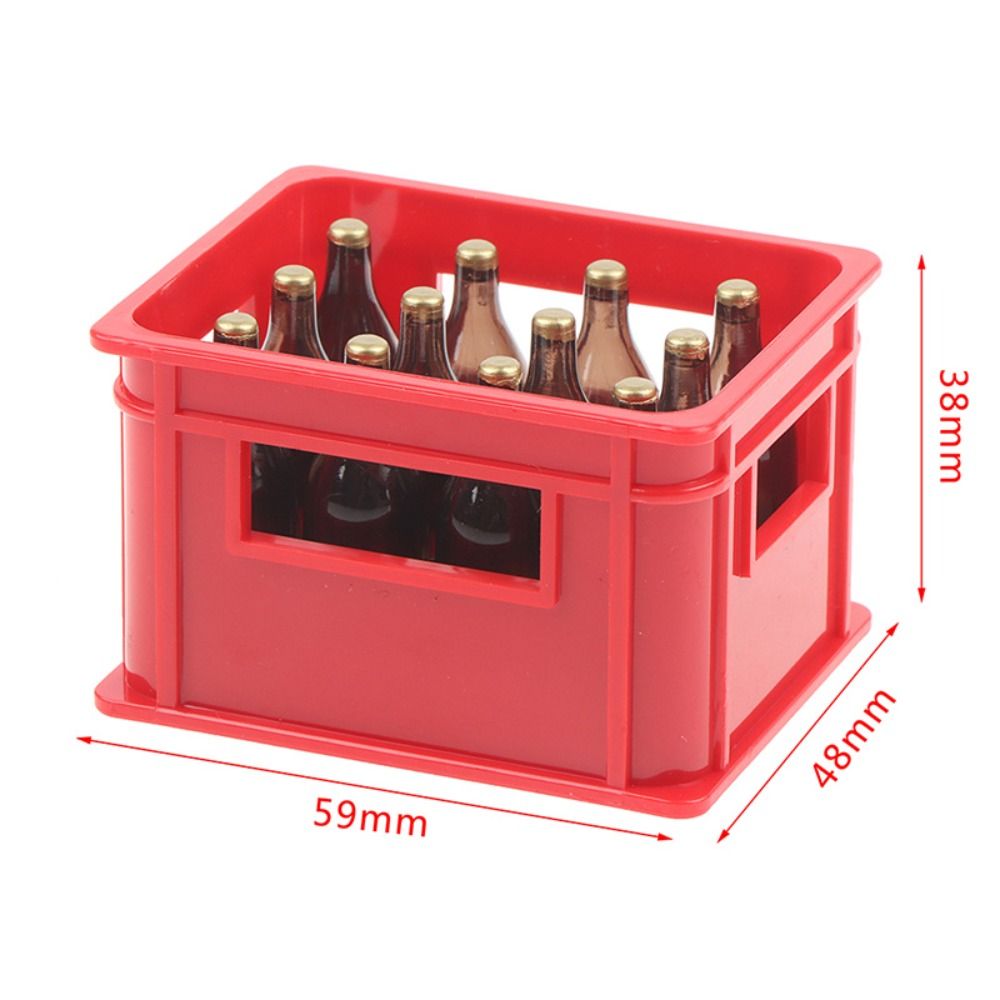주방 장식 주방 액세서리 물컵 미니어처 물컵 와인잔 1 - Wine Y Beer 리뷰 및 가격