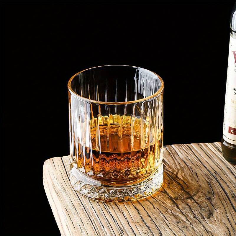 100ml/210ml 유럽 위스키 홈 크리스탈 보드카  - Wine Beer Tasting 리뷰 및 가격