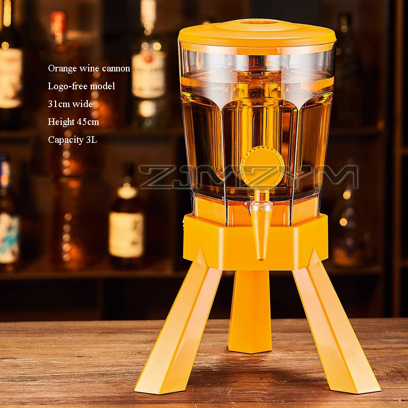 수도꼭지 바 포함 맥주 통 전용 생맥주 총, 와인 통, - Wine In Beer Store 리뷰 및 가격