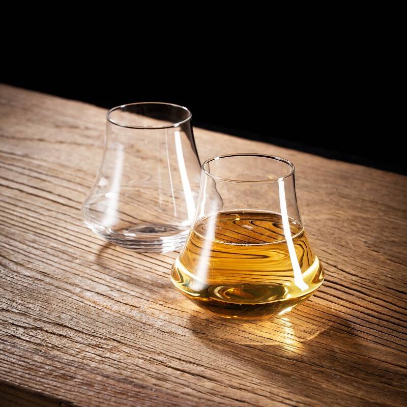 330/365ml 아이스 드립 위스키 텀블러 와인 테이 - Wine Beer Tasting 리뷰 및 가격
